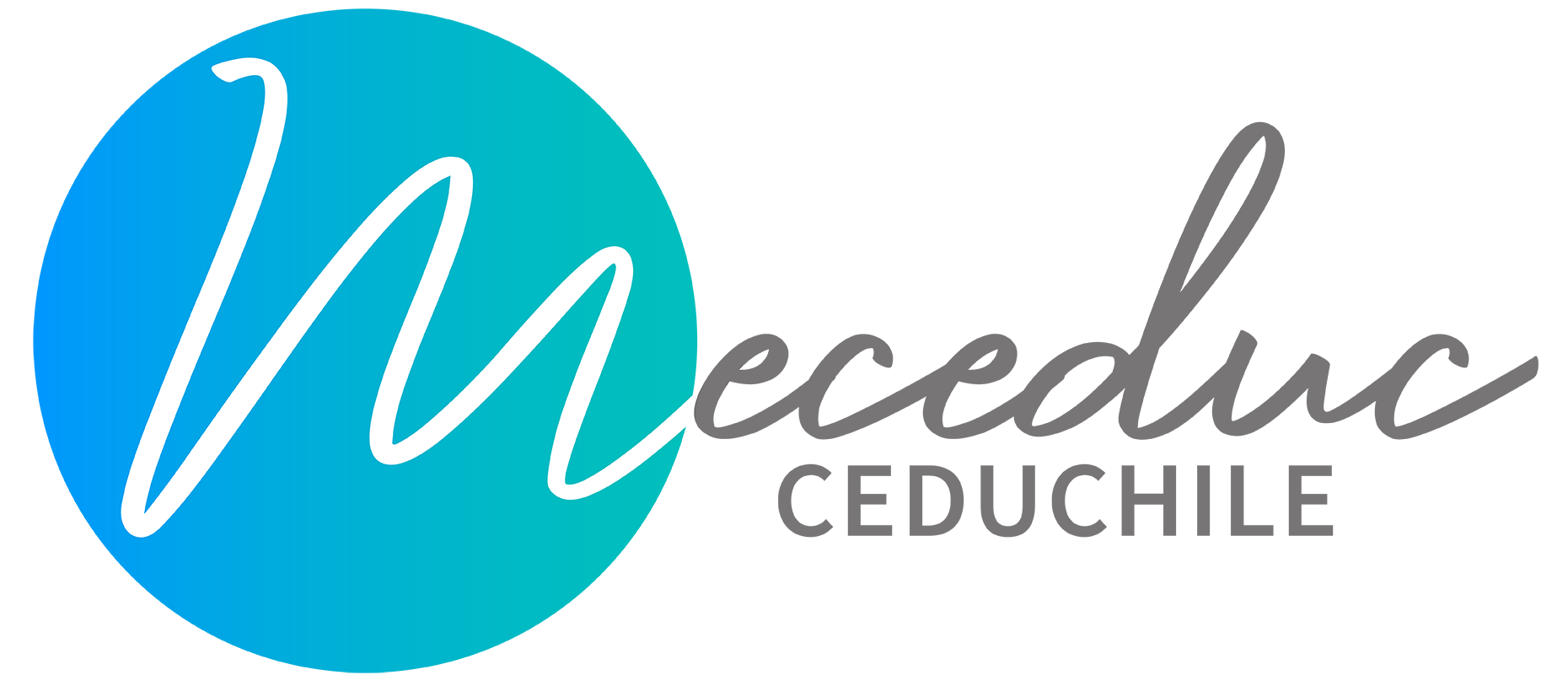 Meceduc